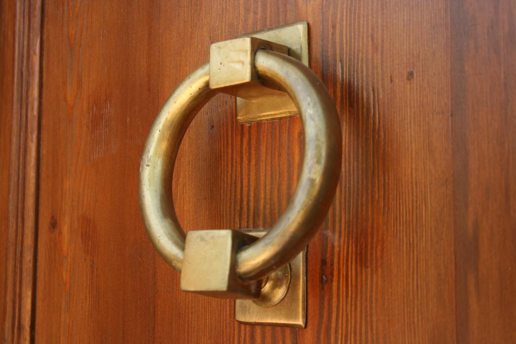 Apartamentos Uncastillo מראה חיצוני תמונה